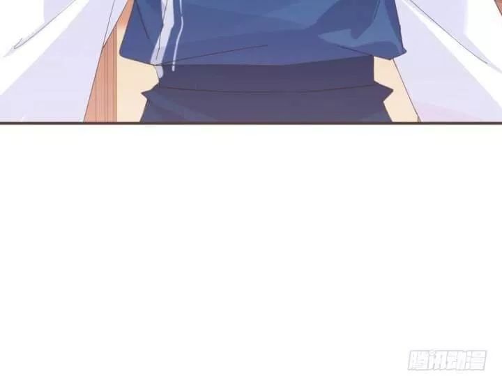 Bí Mật Của Dạ Tộc Chap 38 - Next Chap 39
