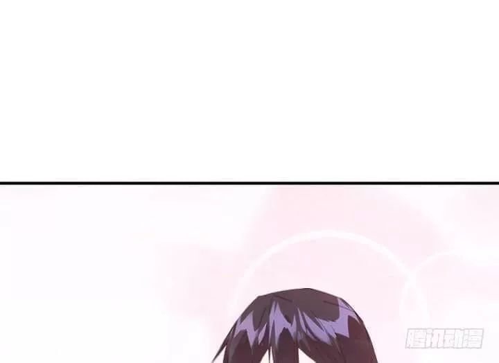 Bí Mật Của Dạ Tộc Chap 38 - Next Chap 39