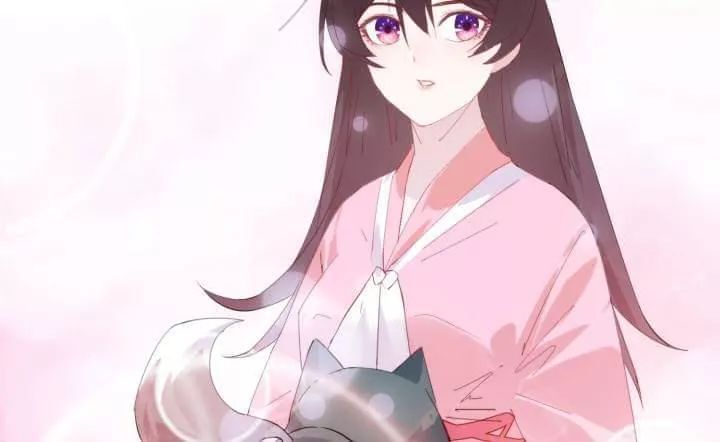 Bí Mật Của Dạ Tộc Chap 38 - Next Chap 39