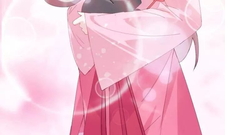 Bí Mật Của Dạ Tộc Chap 38 - Next Chap 39