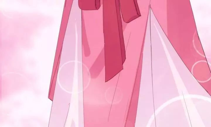 Bí Mật Của Dạ Tộc Chap 38 - Next Chap 39