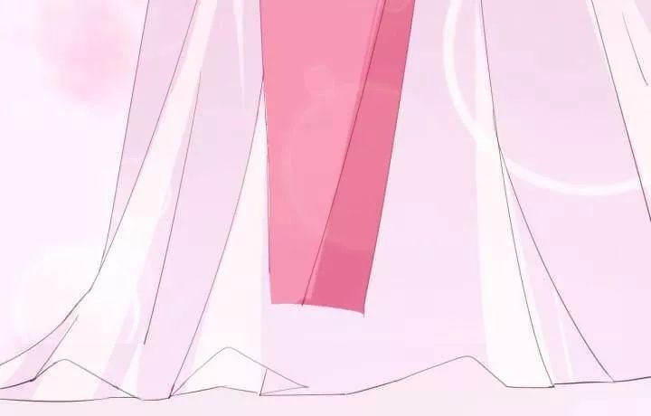 Bí Mật Của Dạ Tộc Chap 38 - Next Chap 39