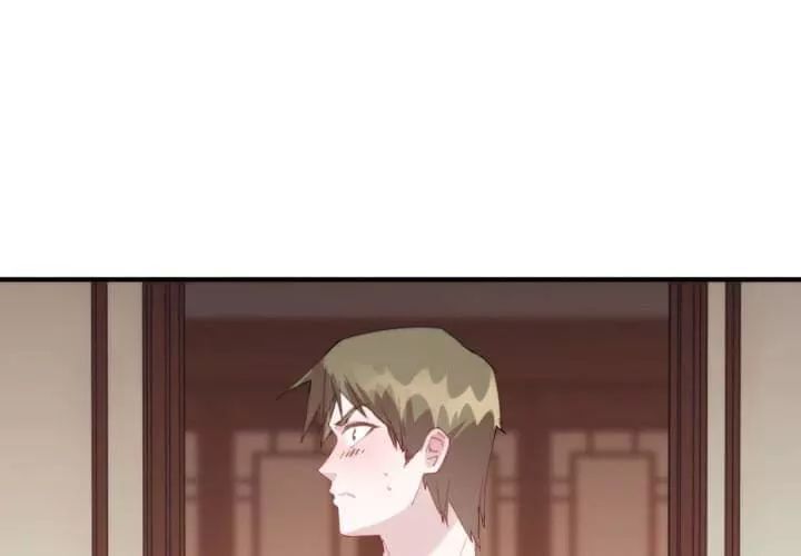 Bí Mật Của Dạ Tộc Chap 38 - Next Chap 39