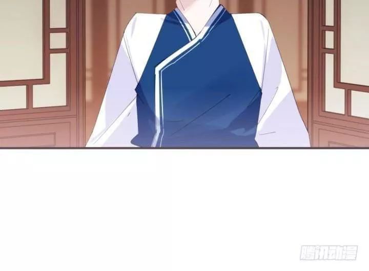 Bí Mật Của Dạ Tộc Chap 38 - Next Chap 39