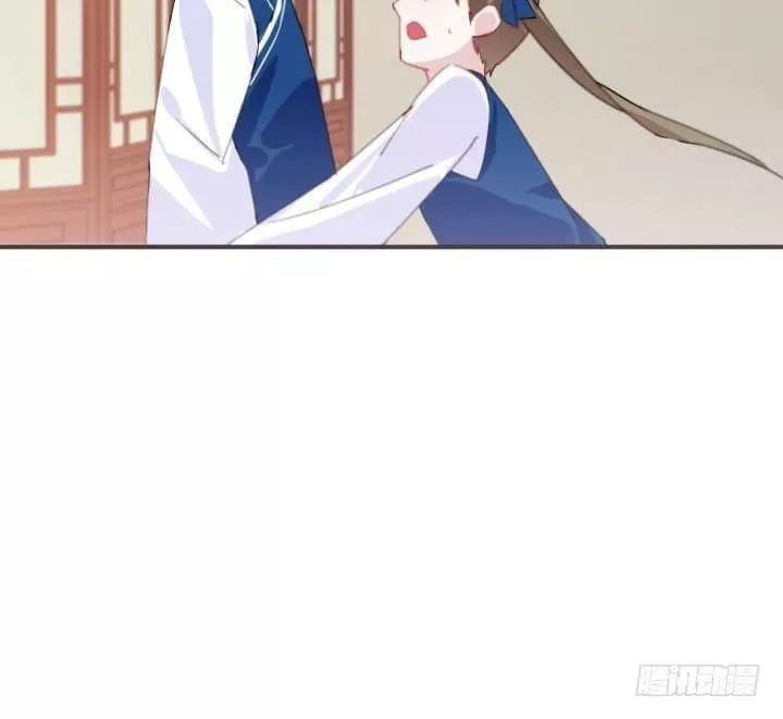 Bí Mật Của Dạ Tộc Chap 38 - Next Chap 39