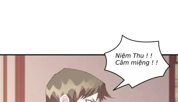 Bí Mật Của Dạ Tộc Chap 38 - Next Chap 39