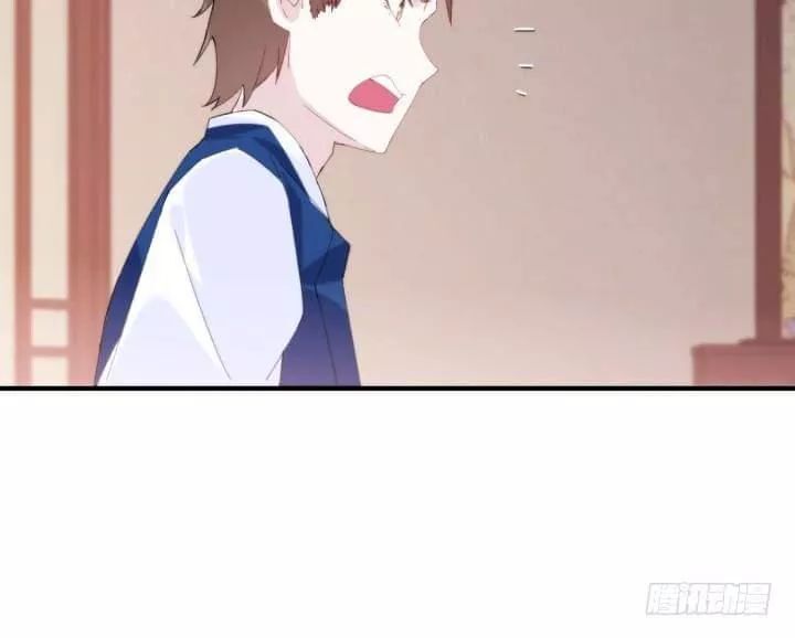 Bí Mật Của Dạ Tộc Chap 38 - Next Chap 39