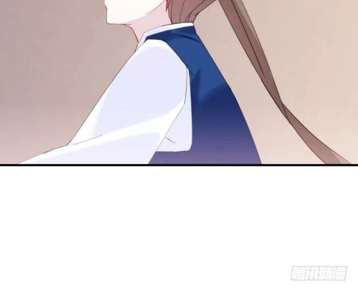 Bí Mật Của Dạ Tộc Chap 38 - Next Chap 39