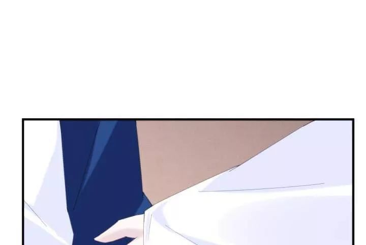 Bí Mật Của Dạ Tộc Chap 38 - Next Chap 39