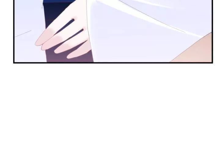 Bí Mật Của Dạ Tộc Chap 38 - Next Chap 39