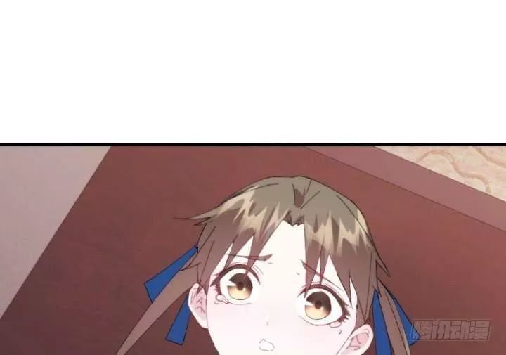 Bí Mật Của Dạ Tộc Chap 38 - Next Chap 39