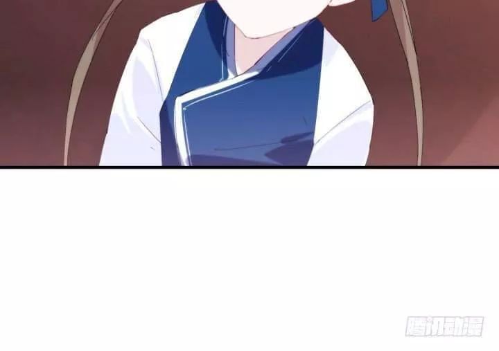 Bí Mật Của Dạ Tộc Chap 38 - Next Chap 39