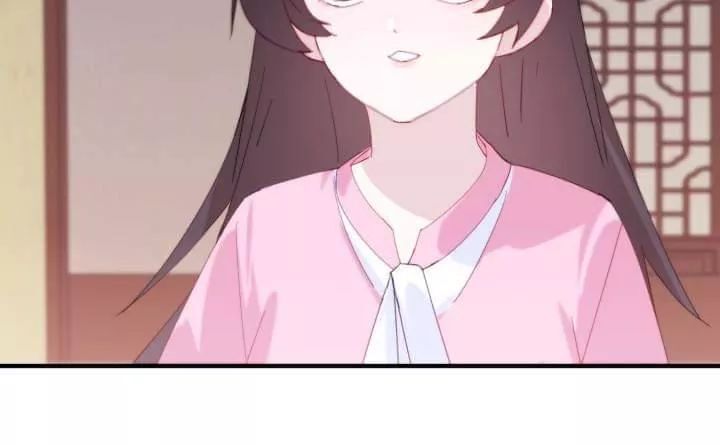 Bí Mật Của Dạ Tộc Chap 38 - Next Chap 39