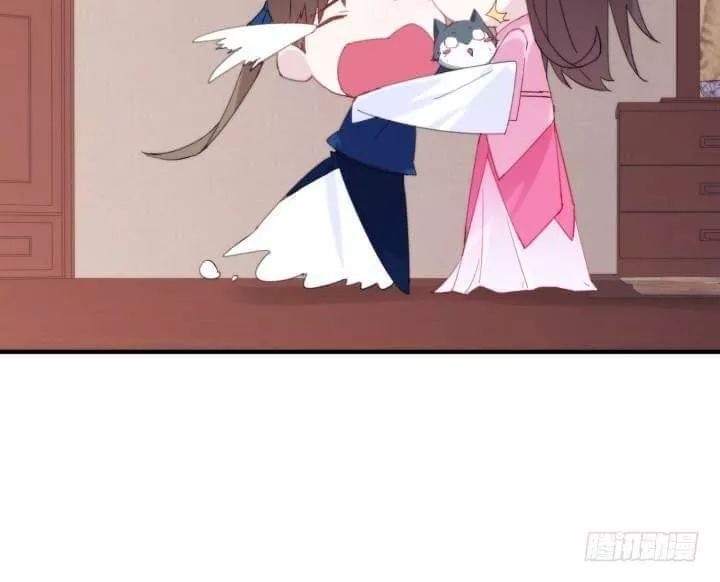 Bí Mật Của Dạ Tộc Chap 38 - Next Chap 39