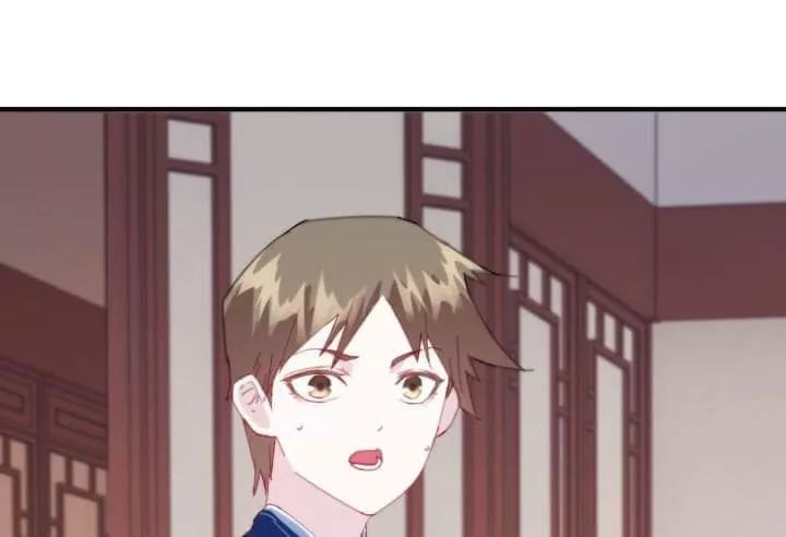 Bí Mật Của Dạ Tộc Chap 38 - Next Chap 39