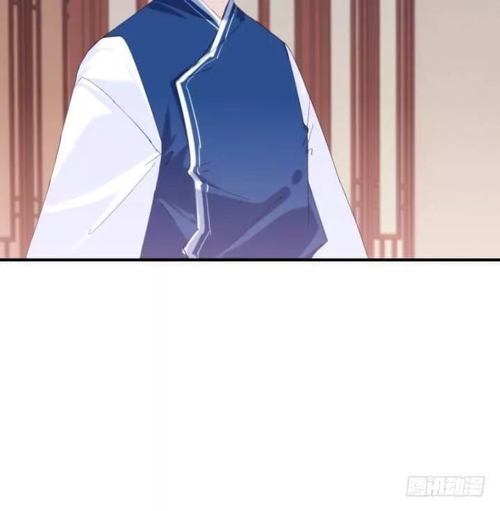 Bí Mật Của Dạ Tộc Chap 38 - Next Chap 39