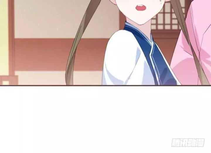 Bí Mật Của Dạ Tộc Chap 38 - Next Chap 39