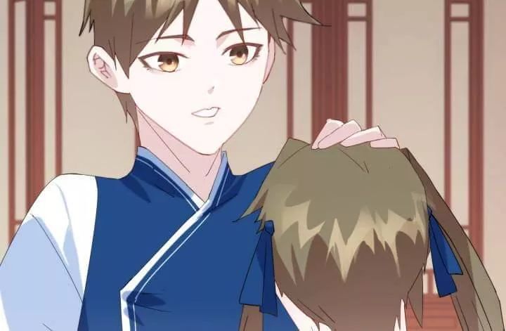 Bí Mật Của Dạ Tộc Chap 38 - Next Chap 39