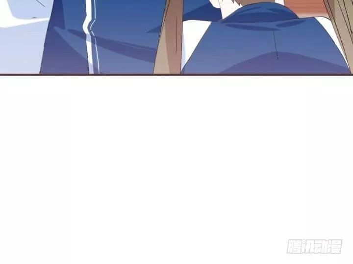 Bí Mật Của Dạ Tộc Chap 38 - Next Chap 39