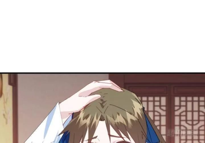 Bí Mật Của Dạ Tộc Chap 38 - Next Chap 39