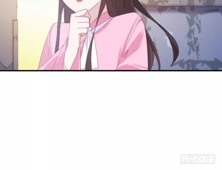 Bí Mật Của Dạ Tộc Chap 39 - Next Chap 40