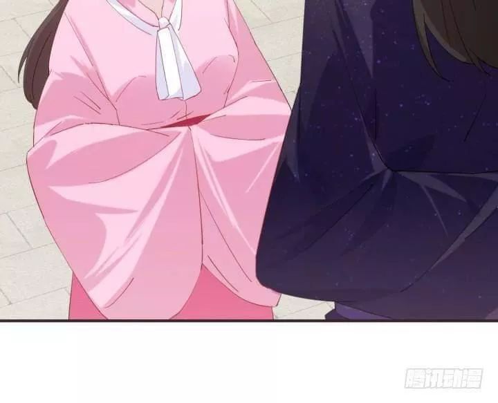Bí Mật Của Dạ Tộc Chap 39 - Next Chap 40