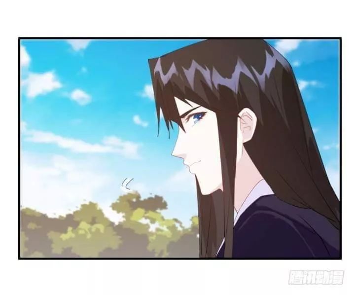 Bí Mật Của Dạ Tộc Chap 39 - Next Chap 40