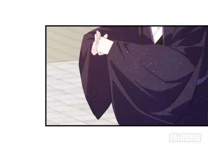 Bí Mật Của Dạ Tộc Chap 39 - Next Chap 40