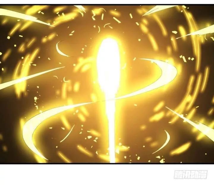 Bí Mật Của Dạ Tộc Chap 39 - Next Chap 40