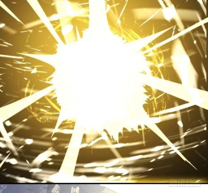 Bí Mật Của Dạ Tộc Chap 39 - Next Chap 40