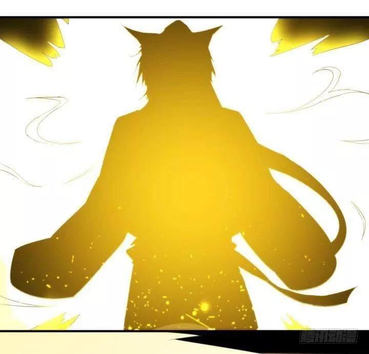Bí Mật Của Dạ Tộc Chap 39 - Next Chap 40