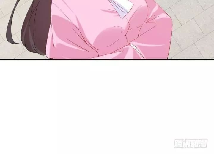 Bí Mật Của Dạ Tộc Chap 39 - Next Chap 40