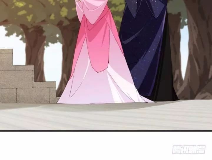 Bí Mật Của Dạ Tộc Chap 39 - Next Chap 40