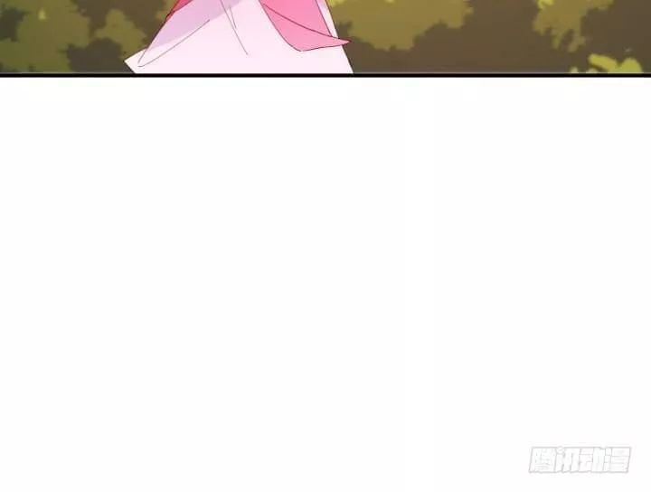 Bí Mật Của Dạ Tộc Chap 39 - Next Chap 40