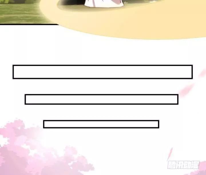 Bí Mật Của Dạ Tộc Chap 39 - Next Chap 40