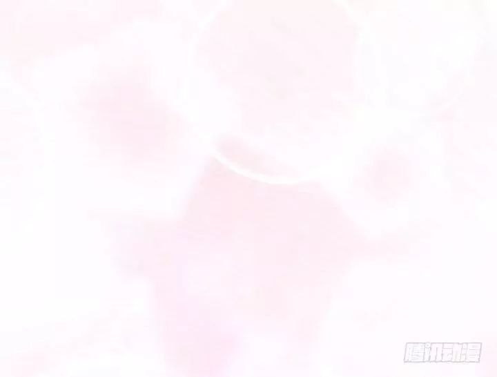 Bí Mật Của Dạ Tộc Chap 39 - Next Chap 40