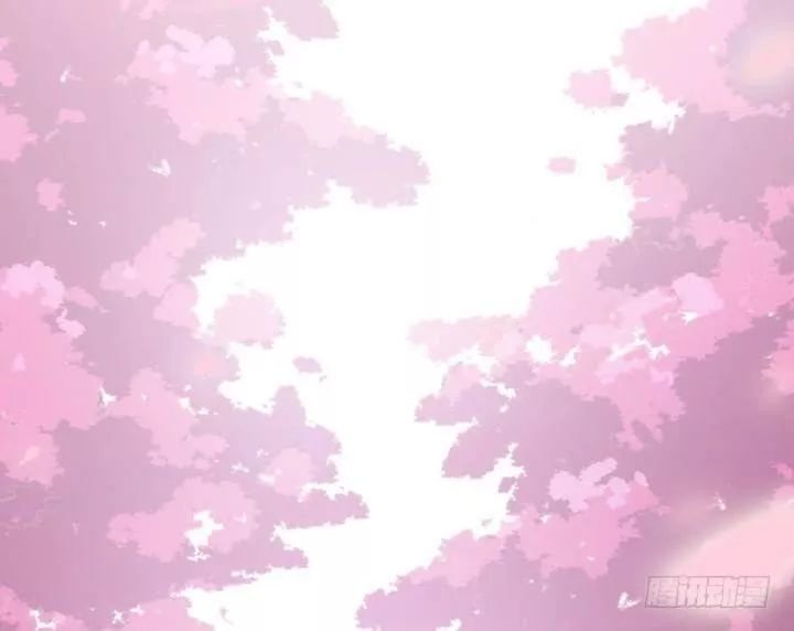 Bí Mật Của Dạ Tộc Chap 39 - Next Chap 40