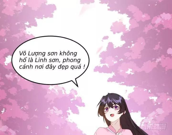 Bí Mật Của Dạ Tộc Chap 39 - Next Chap 40
