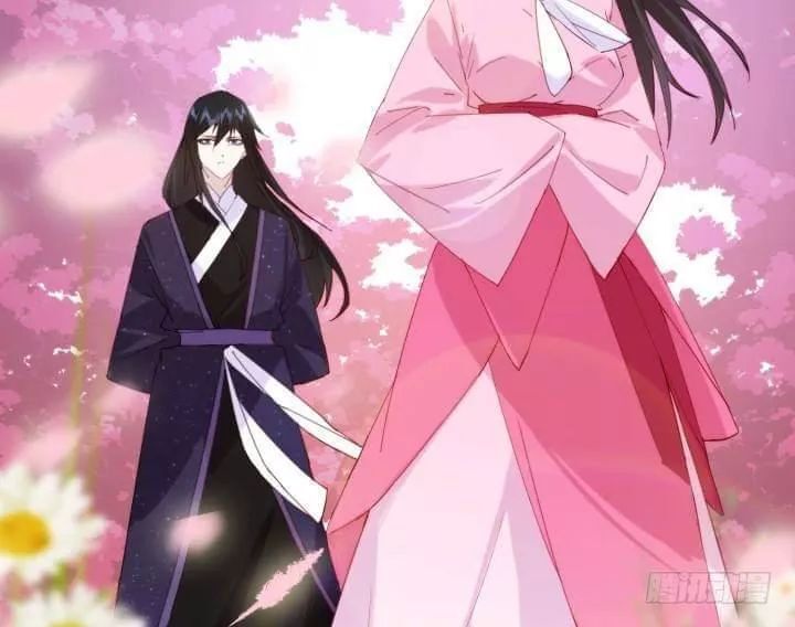 Bí Mật Của Dạ Tộc Chap 39 - Next Chap 40