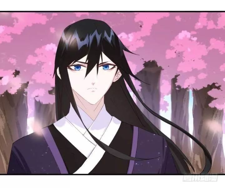 Bí Mật Của Dạ Tộc Chap 39 - Next Chap 40
