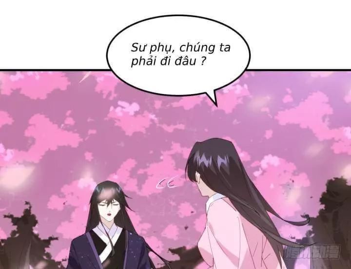 Bí Mật Của Dạ Tộc Chap 39 - Next Chap 40