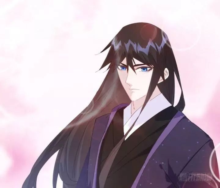 Bí Mật Của Dạ Tộc Chap 39 - Next Chap 40