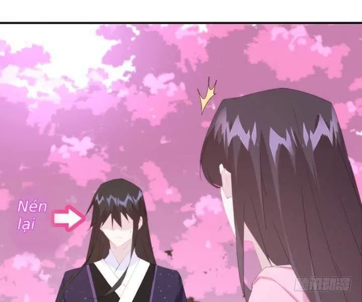 Bí Mật Của Dạ Tộc Chap 39 - Next Chap 40