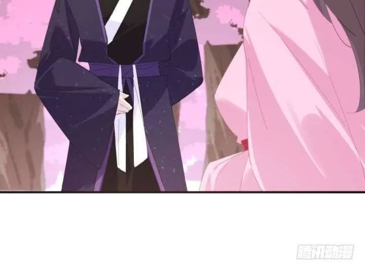 Bí Mật Của Dạ Tộc Chap 39 - Next Chap 40