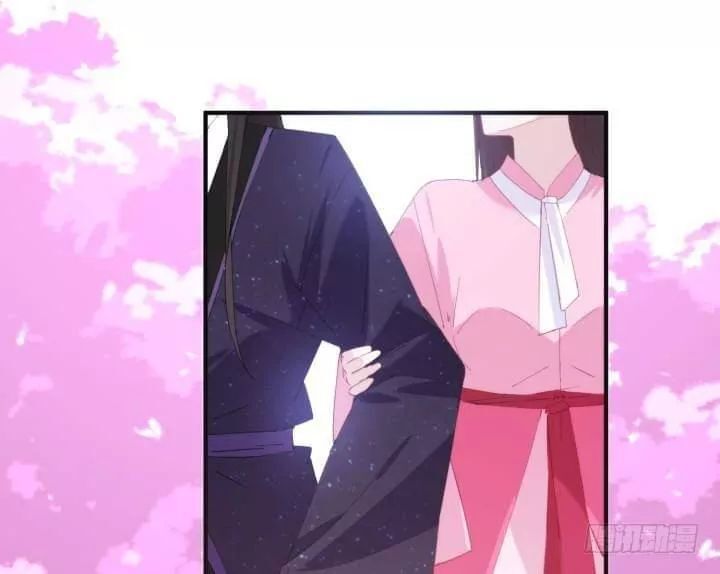 Bí Mật Của Dạ Tộc Chap 39 - Next Chap 40
