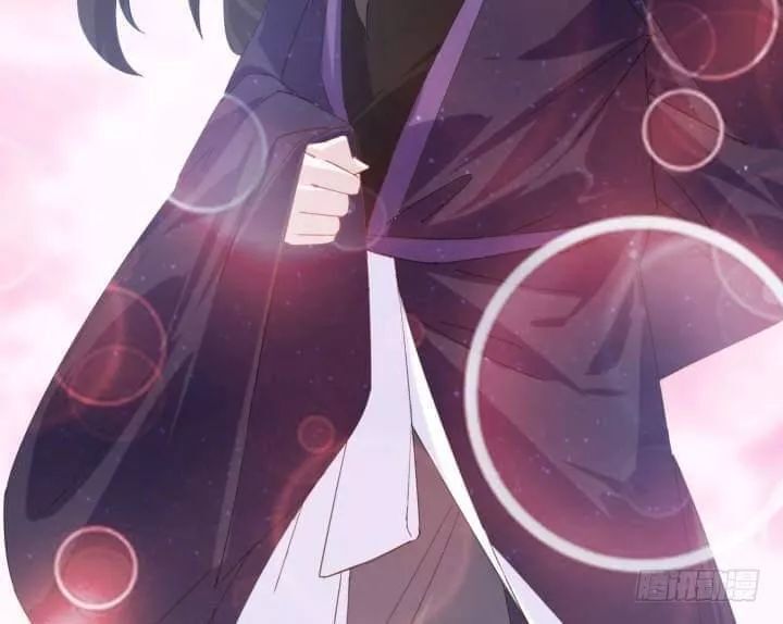 Bí Mật Của Dạ Tộc Chap 39 - Next Chap 40