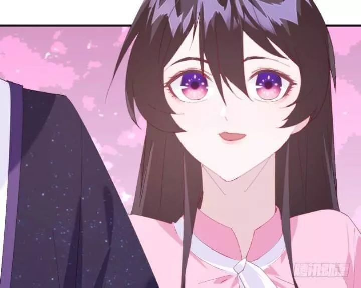 Bí Mật Của Dạ Tộc Chap 39 - Next Chap 40