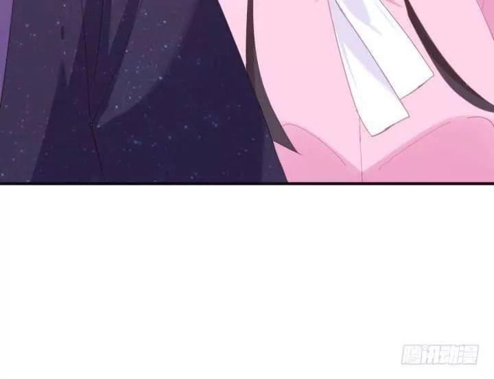 Bí Mật Của Dạ Tộc Chap 39 - Next Chap 40