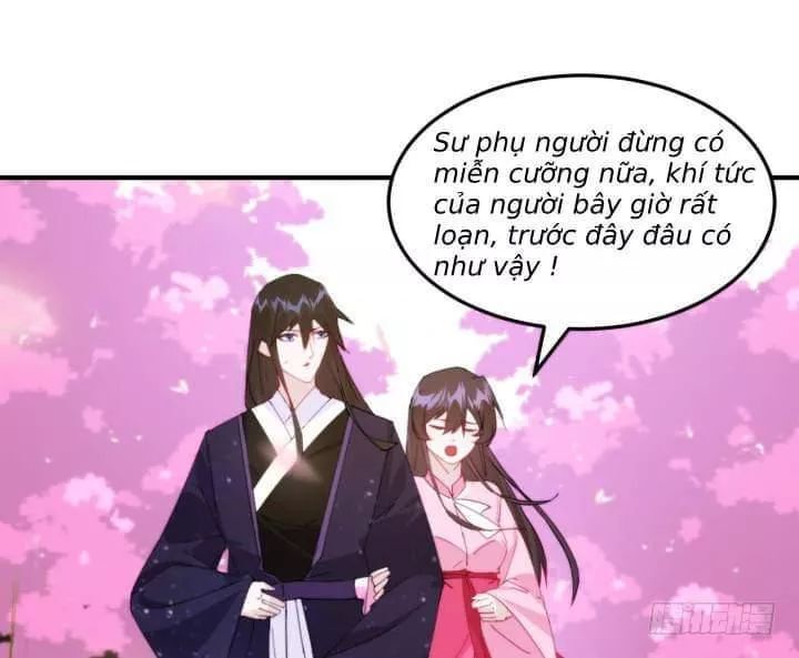 Bí Mật Của Dạ Tộc Chap 39 - Next Chap 40