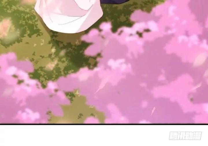 Bí Mật Của Dạ Tộc Chap 39 - Next Chap 40